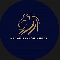 Seguridad las 24hs