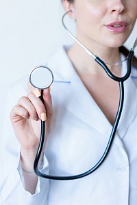 Medico